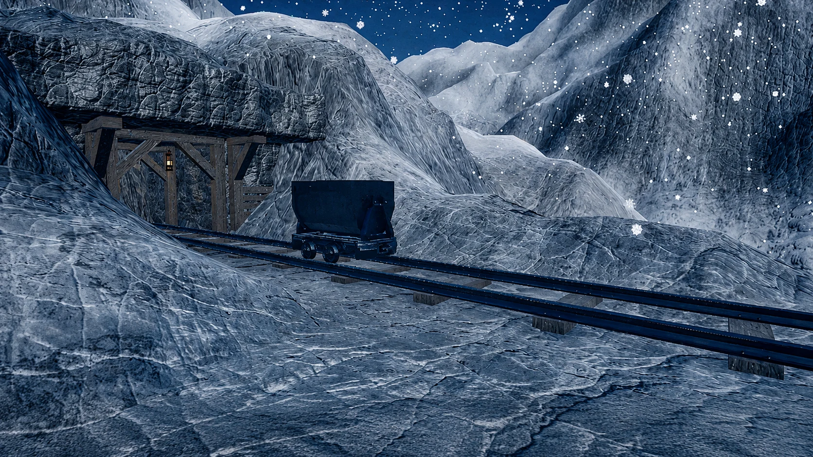 AR/VR project image 10