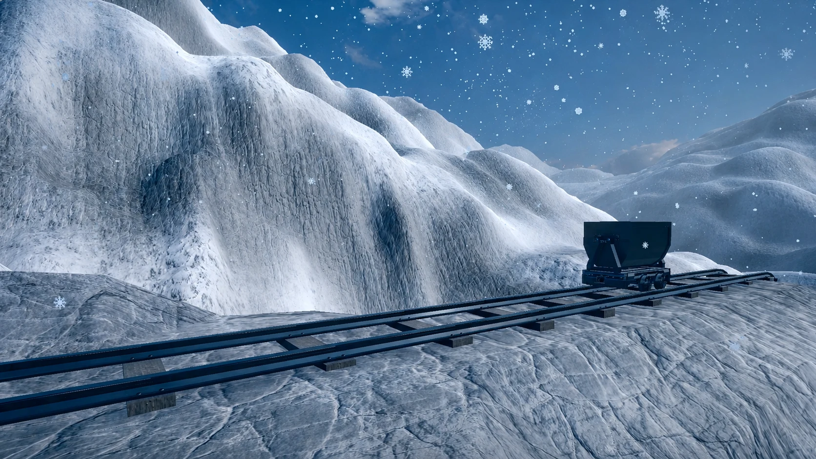 AR/VR project image 11