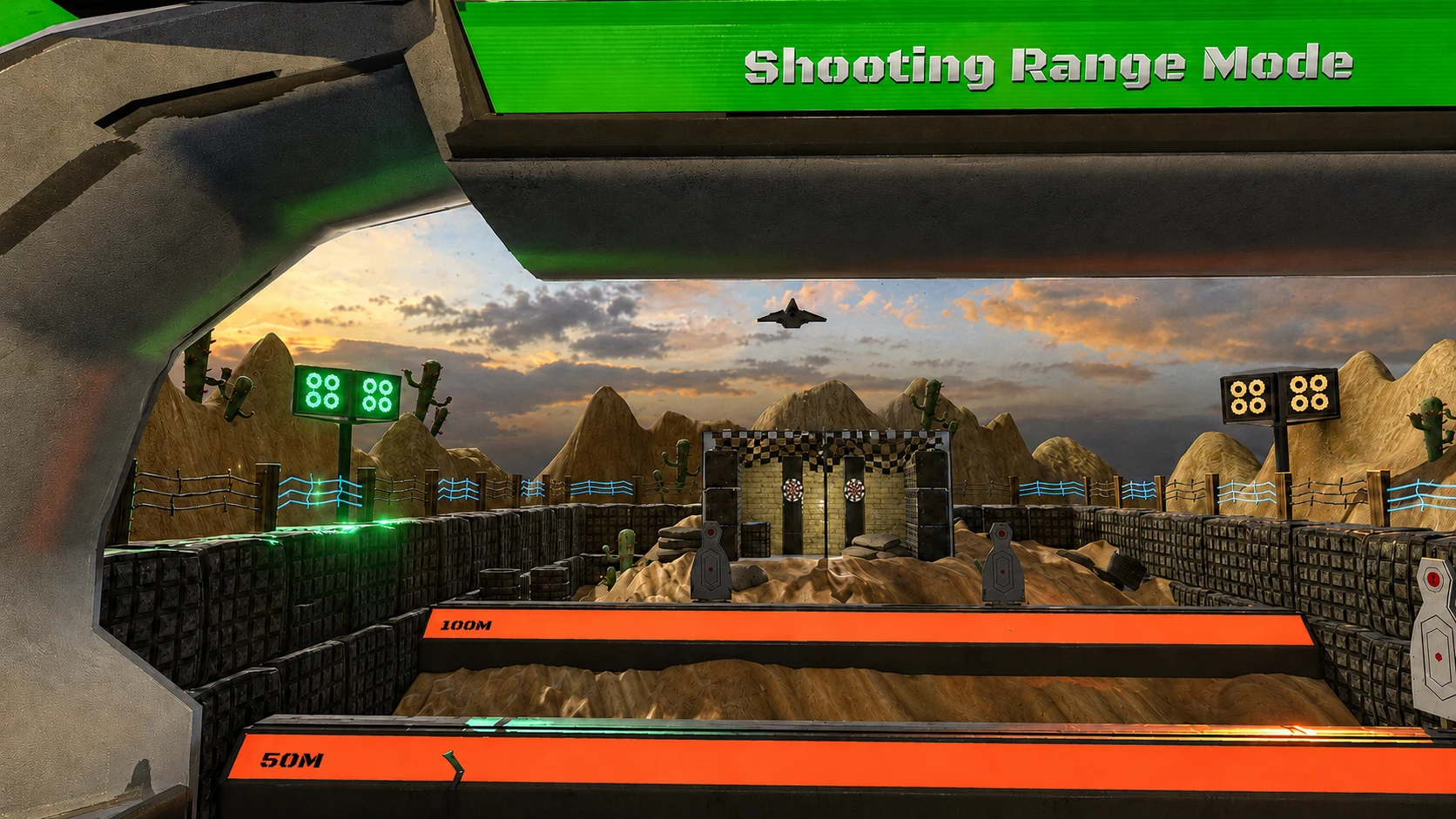 AR/VR project image 6