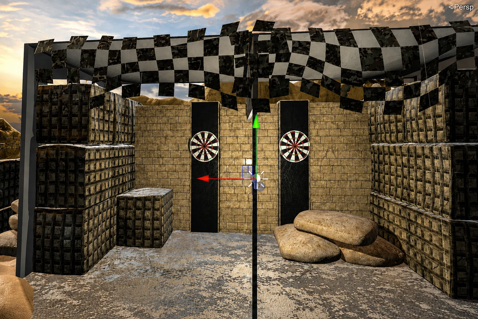 AR/VR project image 7