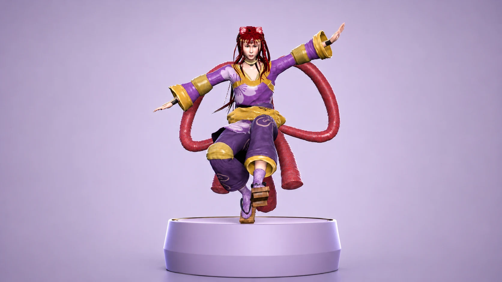 Character design image 1