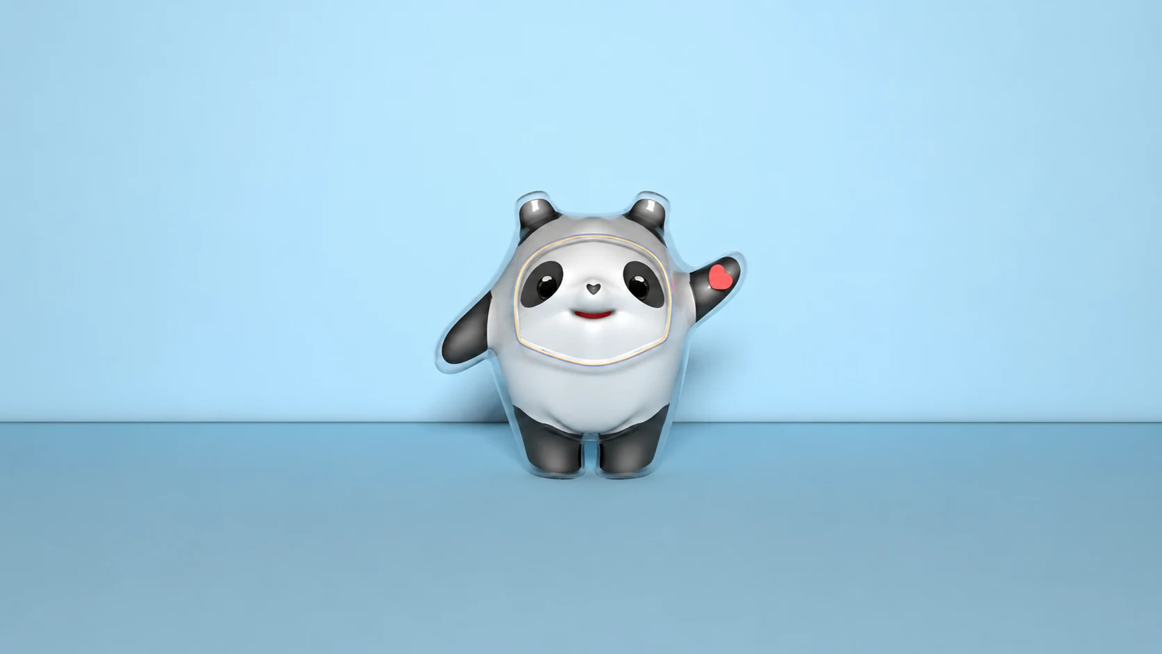 Character design image 4