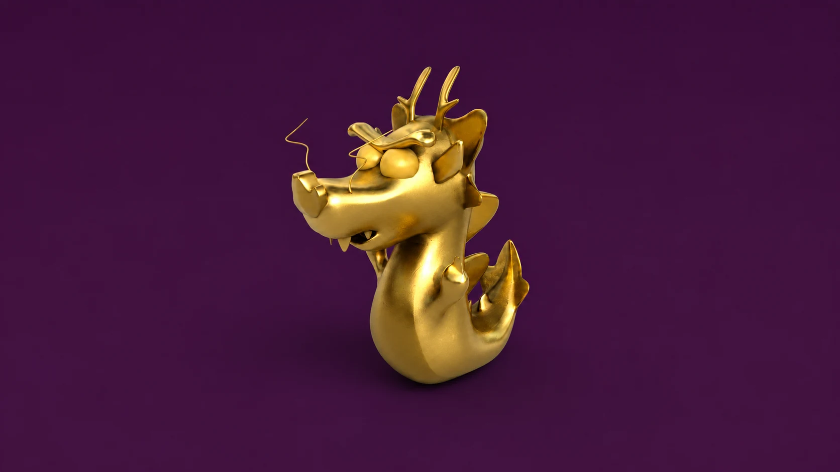 Character design image 5