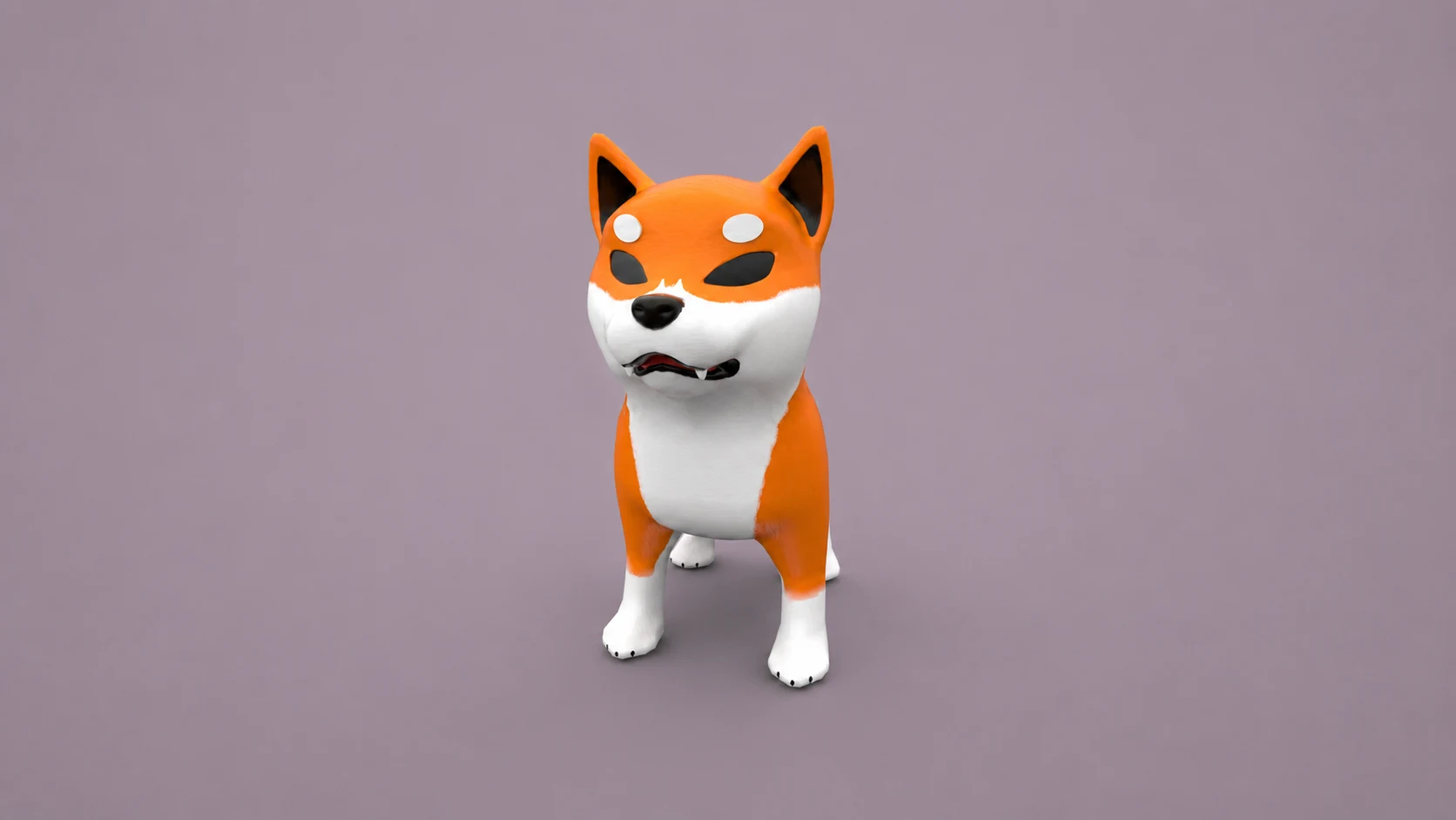 Character design image 6