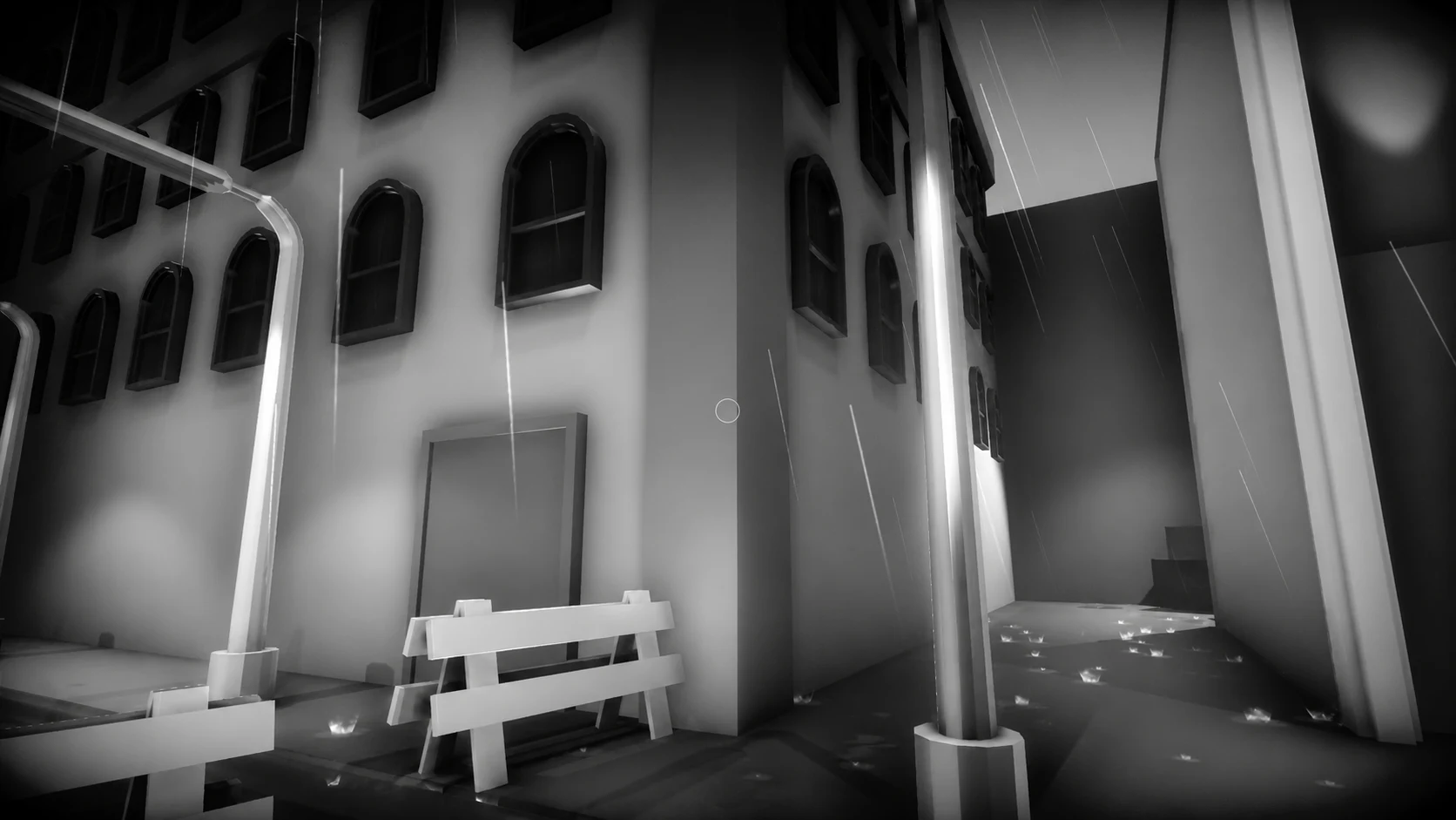Immersive environment image 9