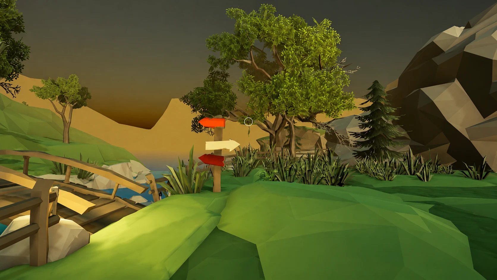 Sonics Dreamland image 4