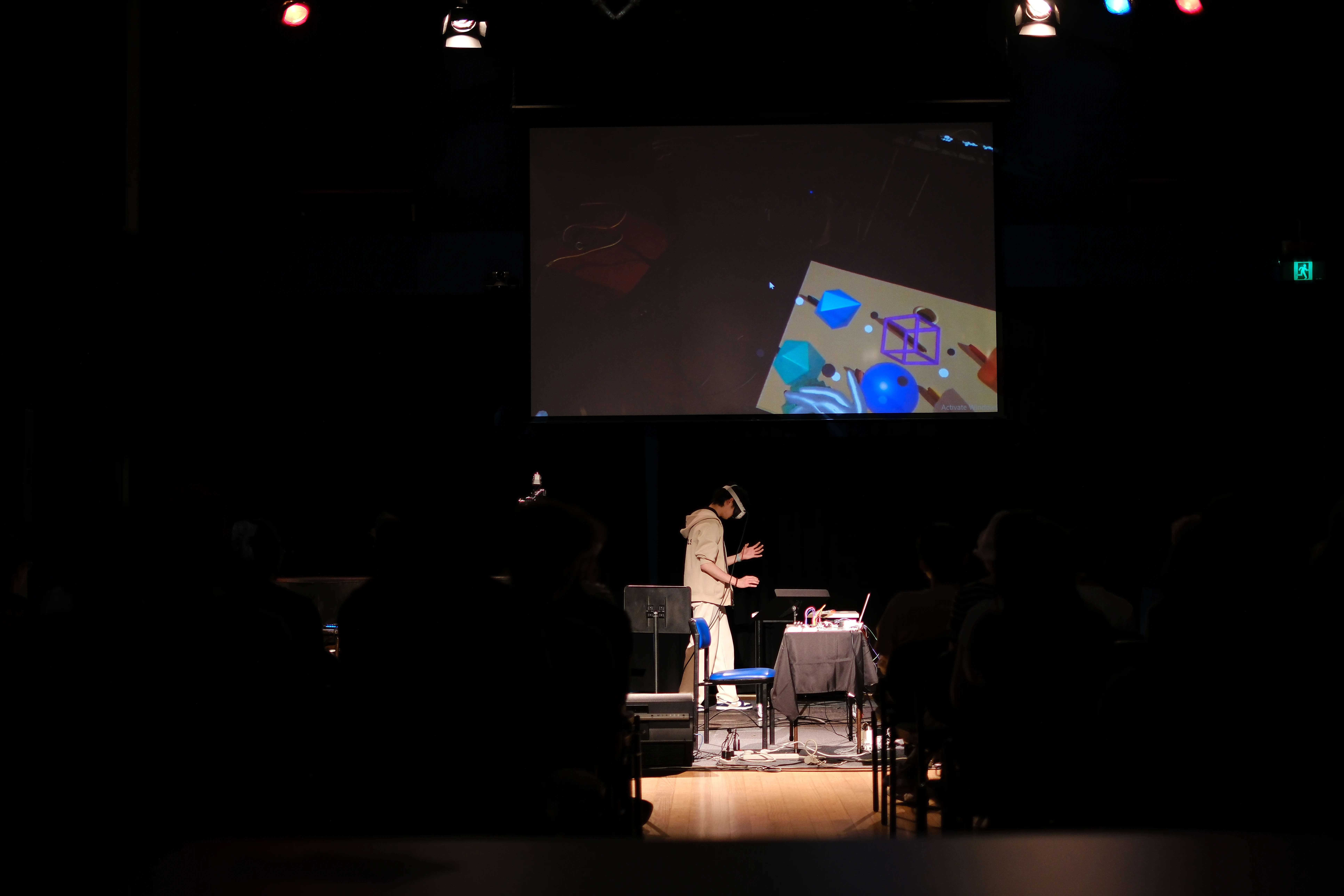 AR musical instruments image 10