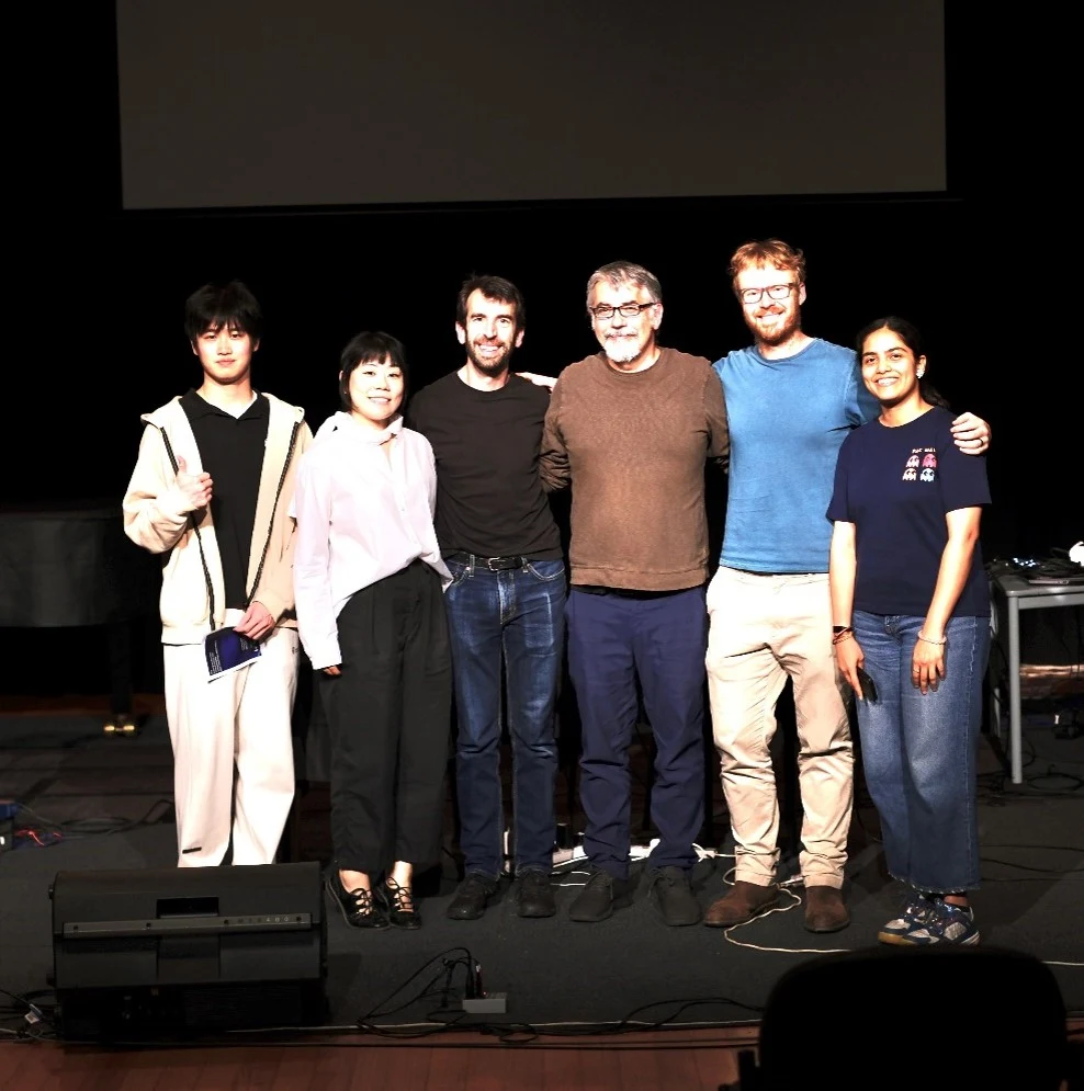 AR musical instruments image 11
