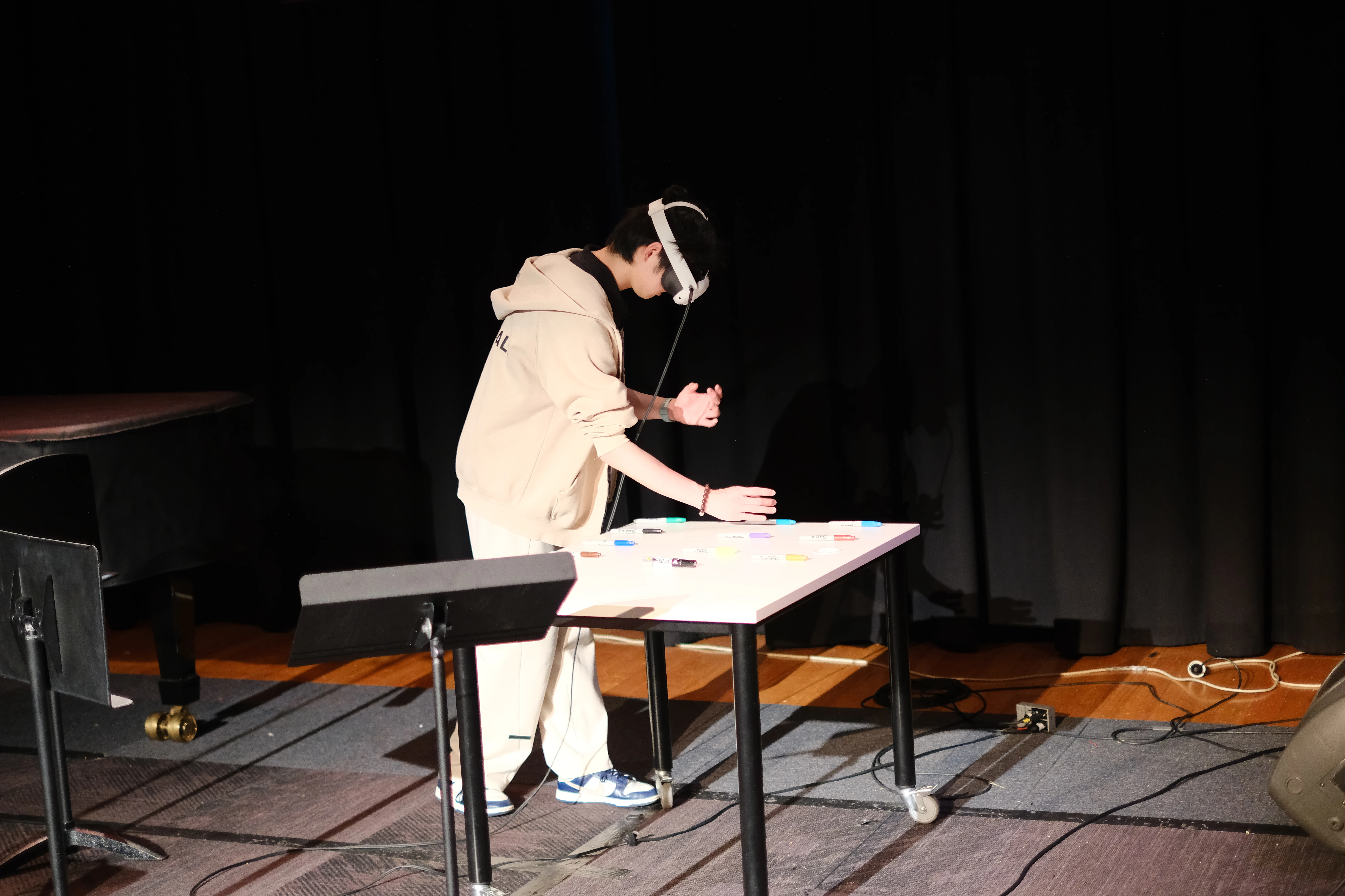 AR musical instruments image 4