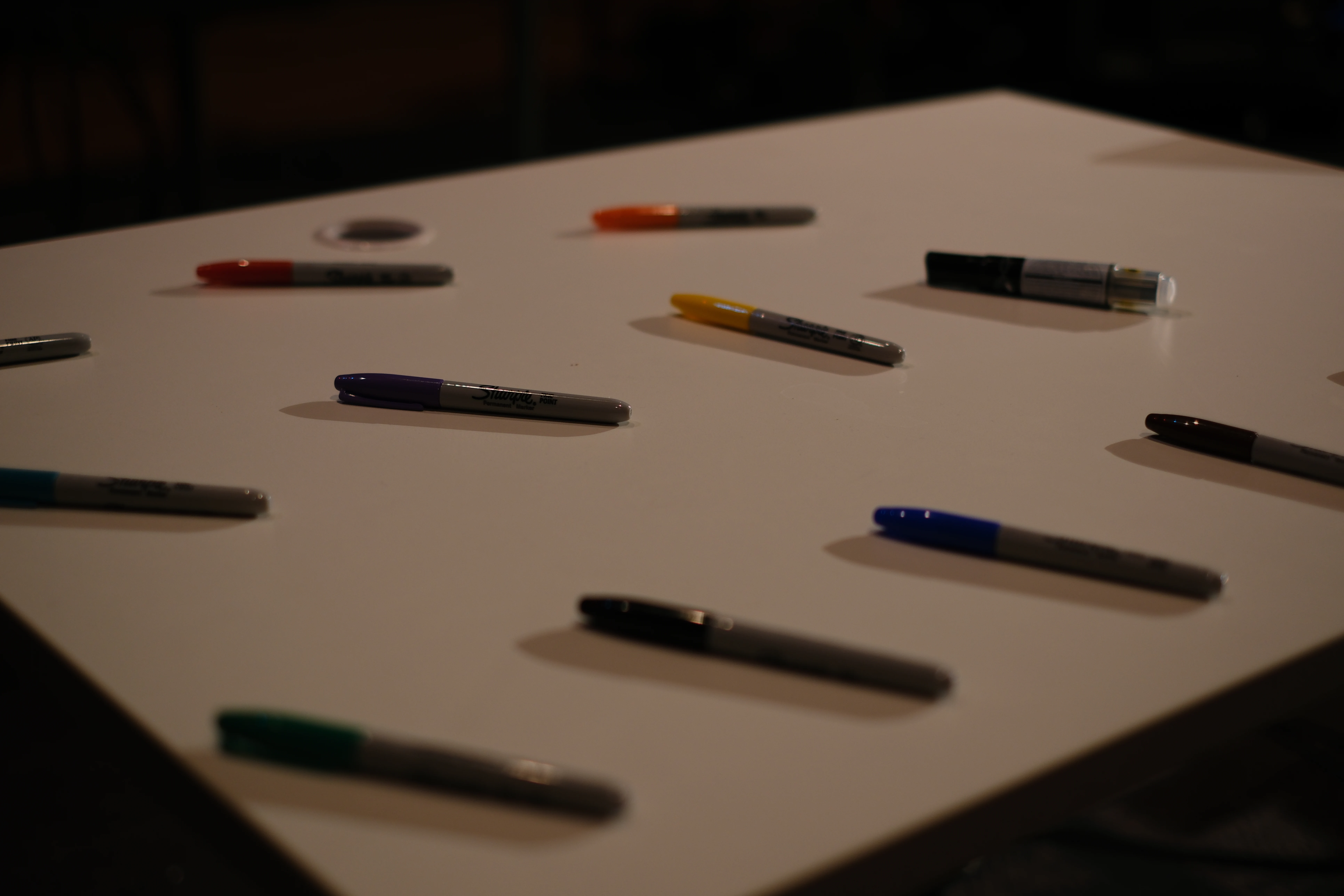AR musical instruments image 6