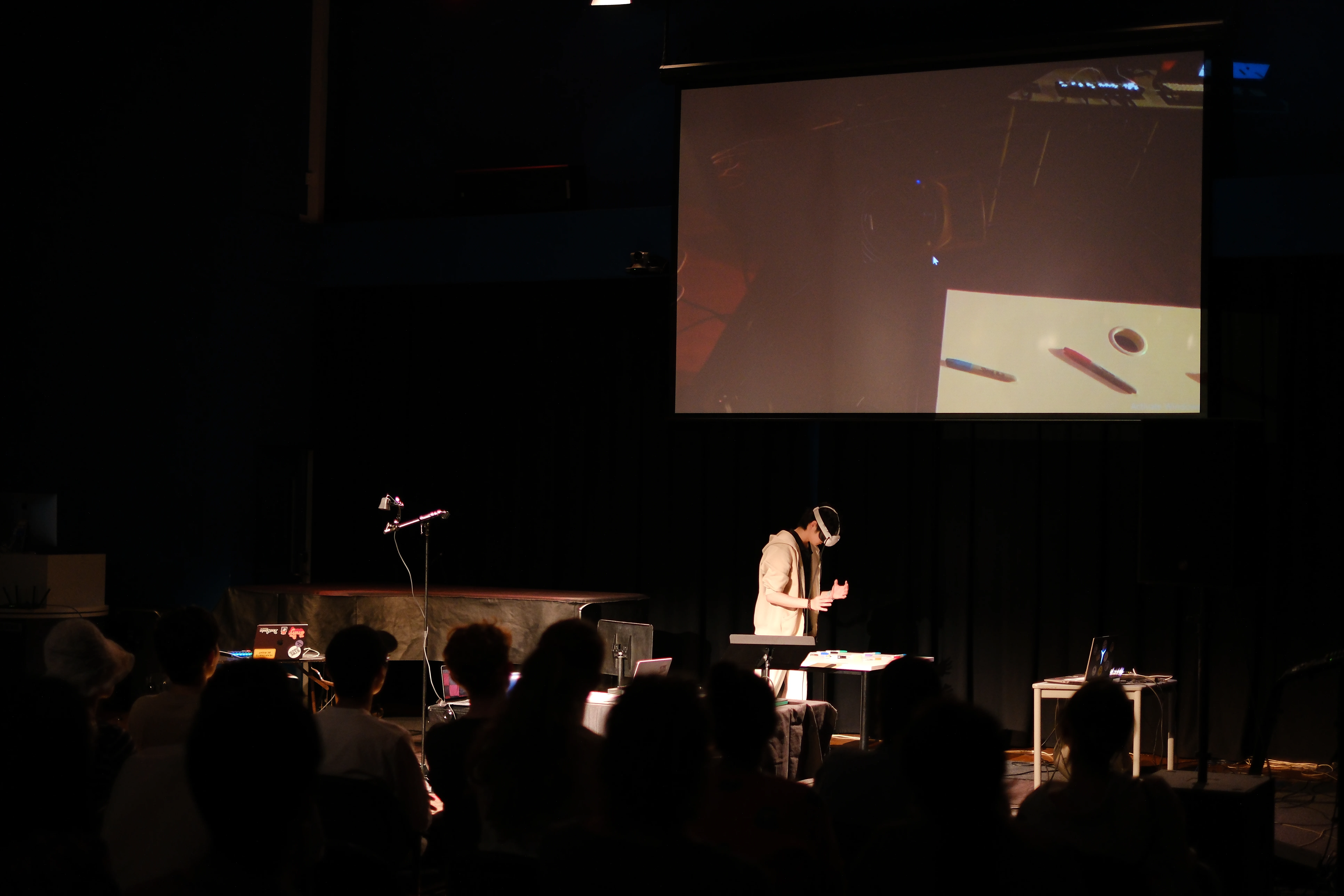 AR musical instruments image 8