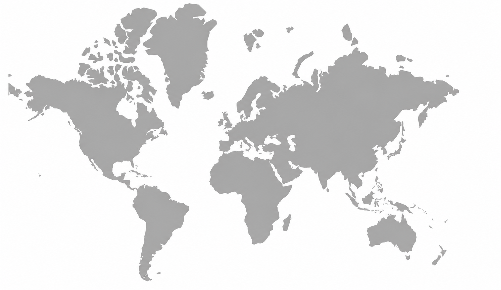 Location & Mobility
