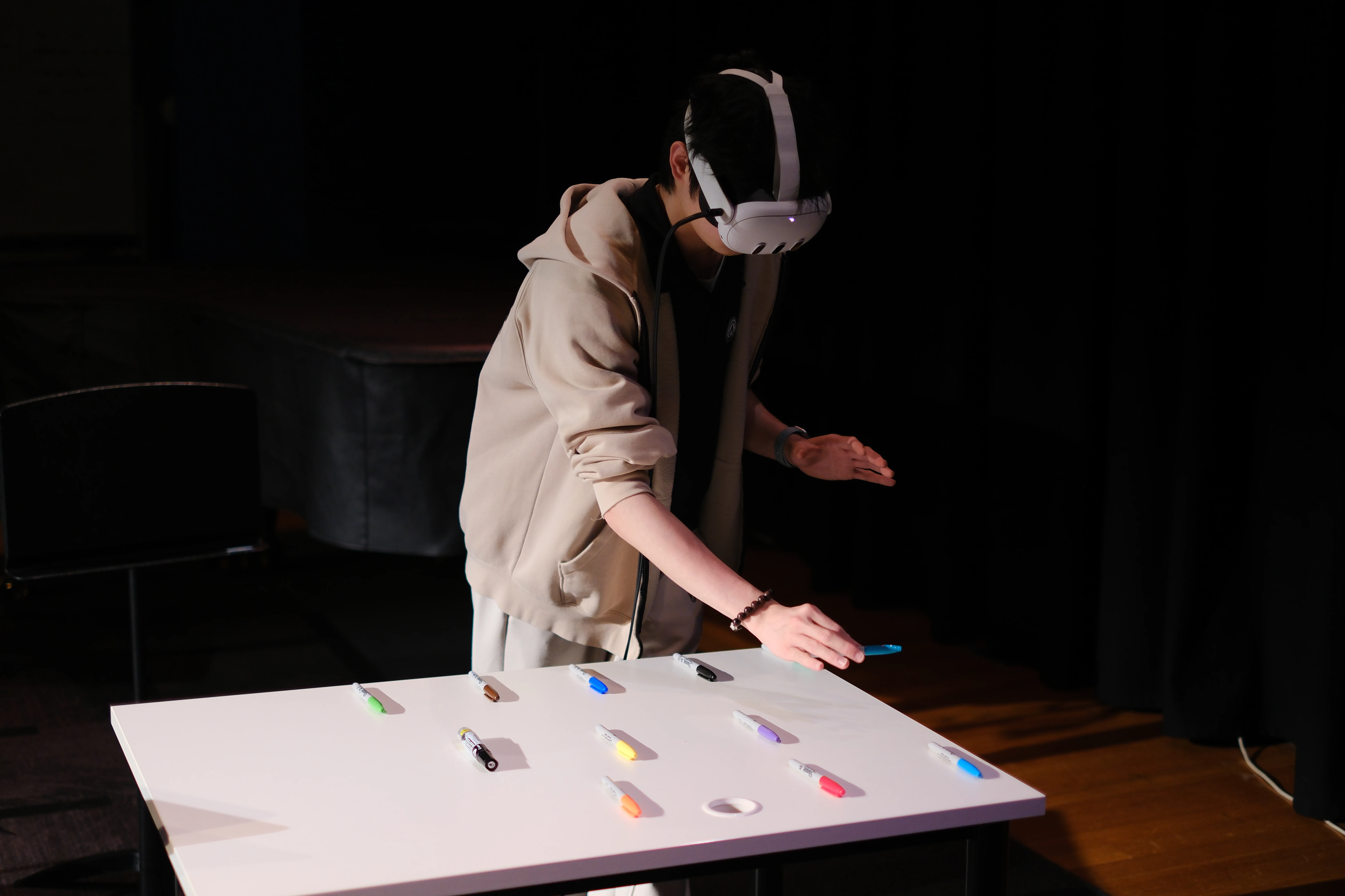 AR Musical Instruments Performance additional image